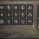 MW S1 Officer Ranks Via YouTube